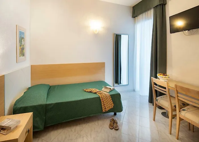 Hotel Terme Royal Palm