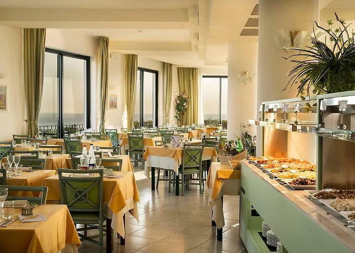 Terme Royal Palm Hotel 4*