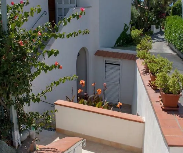 Hotel Terme Royal Palm