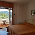 Terme Royal Palm