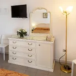 Terme Royal Palm מלון Forio di Ischia