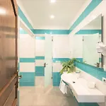 מלון Terme Royal Palm