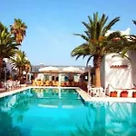 Terme Royal Palm 4* Forio di Ischia