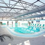 Terme Royal Palm מלון Forio di Ischia