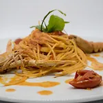 Terme Royal Palm 4* Forio di Ischia