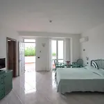 Terme Royal Palm מלון 4*