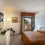 מלון Terme Royal Palm