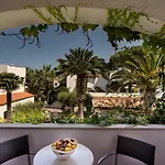 מלון Terme Royal Palm Forio di Ischia