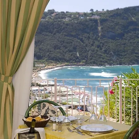 Terme Royal Palm Szálloda 4*