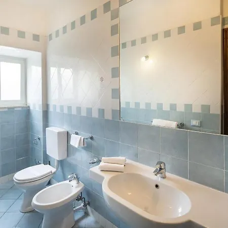 Terme Royal Palm Szálloda 4*
