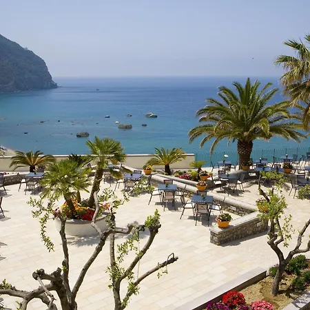 Terme Royal Palm Hotel 4*