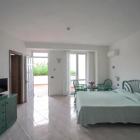 Terme Royal Palm Szálloda 4*