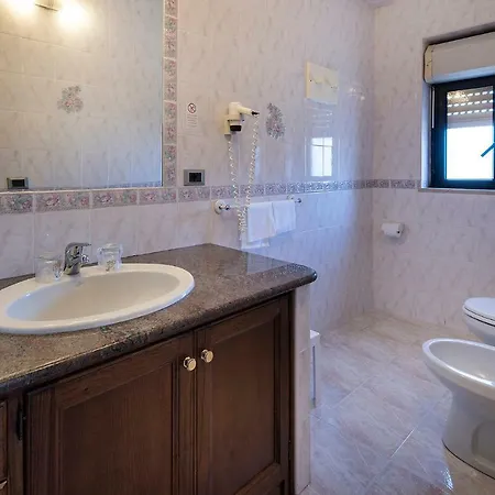 Terme Royal Palm Hotel 4*