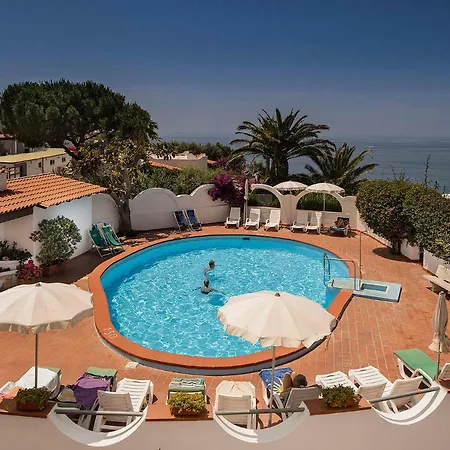 Terme Royal Palm Hotel 4*