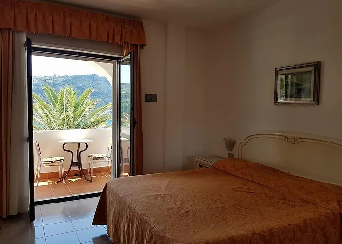Terme Royal Palm
