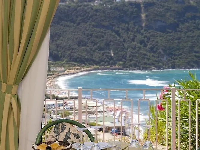 Terme Royal Palm Hotel 4*