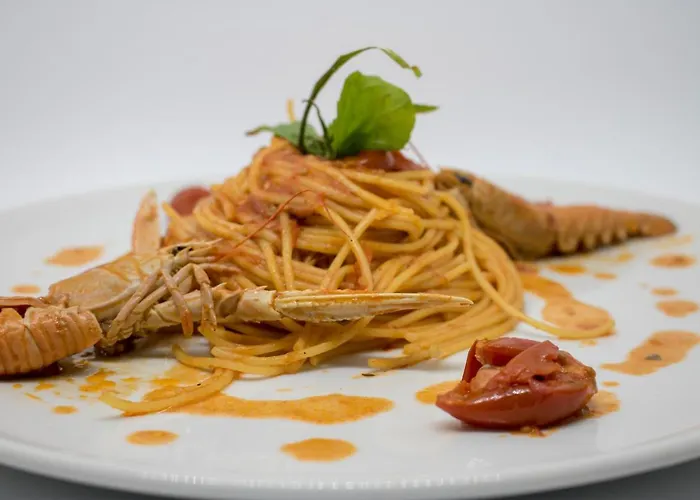 Terme Royal Palm 4* Forio di Ischia