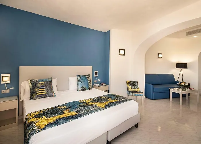 Terme Royal Palm