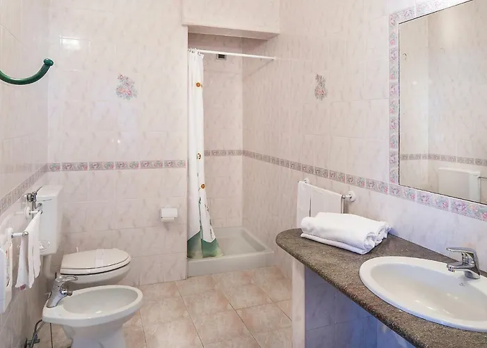 Terme Royal Palm 4*