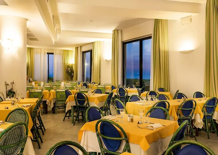 Terme Royal Palm 4*